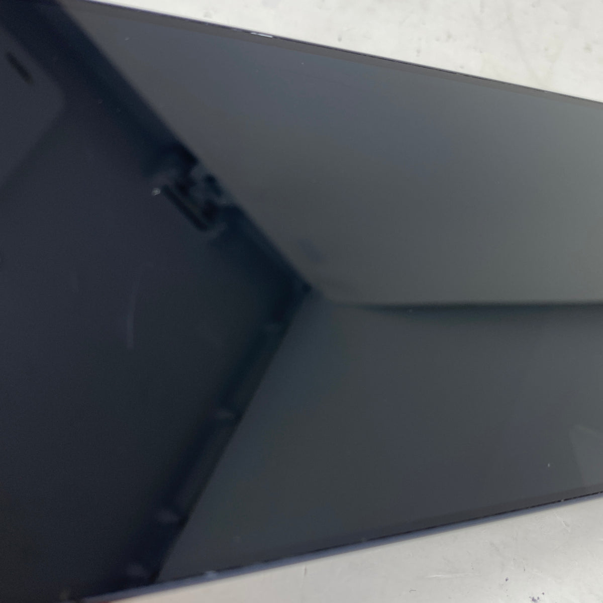 Verizon Samsung Galaxy S25 12GB RAM 256GB SM-S731U Black