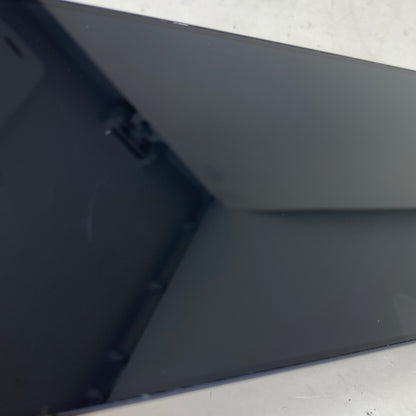 Verizon Samsung Galaxy S25 12GB RAM 256GB SM-S731U Black