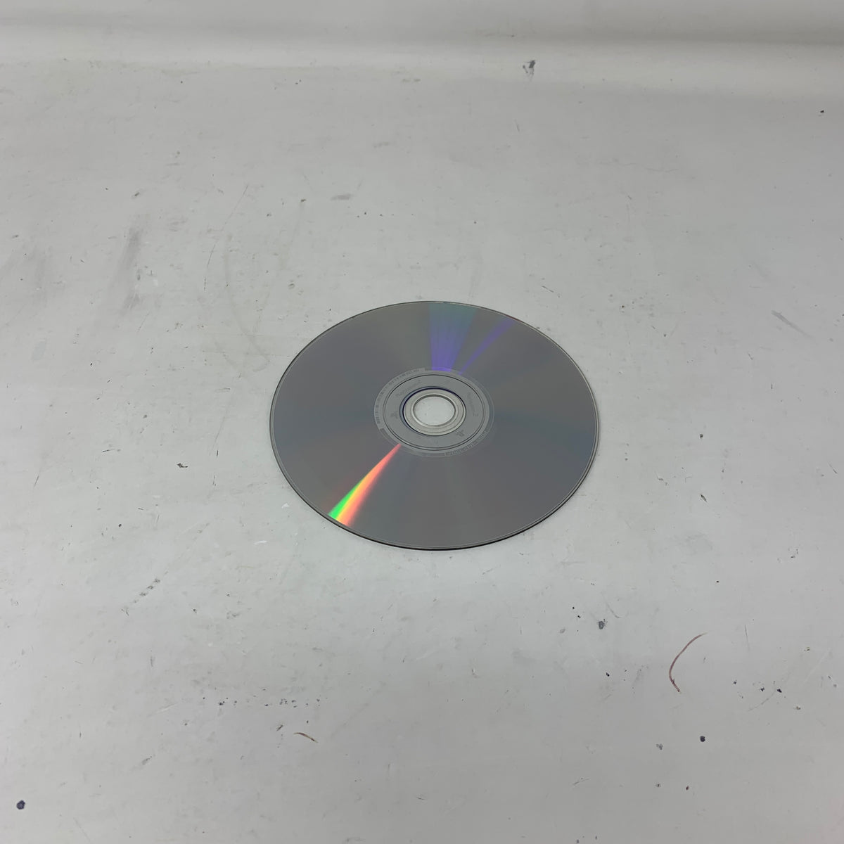 Pro Evolution Soccer 2013 (Sony PlayStation 2 PS2, 2012)