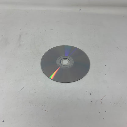 Pro Evolution Soccer 2013 (Sony PlayStation 2 PS2, 2012)