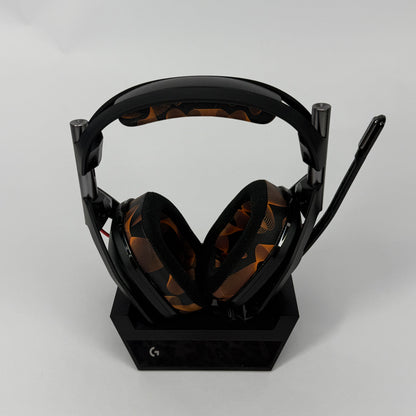 Astro Gaming A50 Wireless Headset + Base Station Gen 4