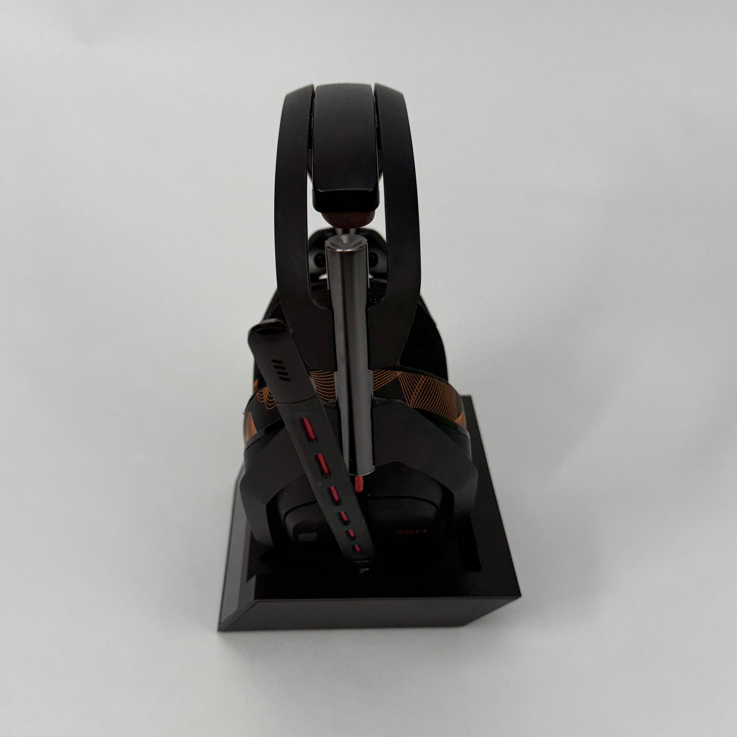 Astro Gaming A50 Wireless Headset + Base Station Gen 4