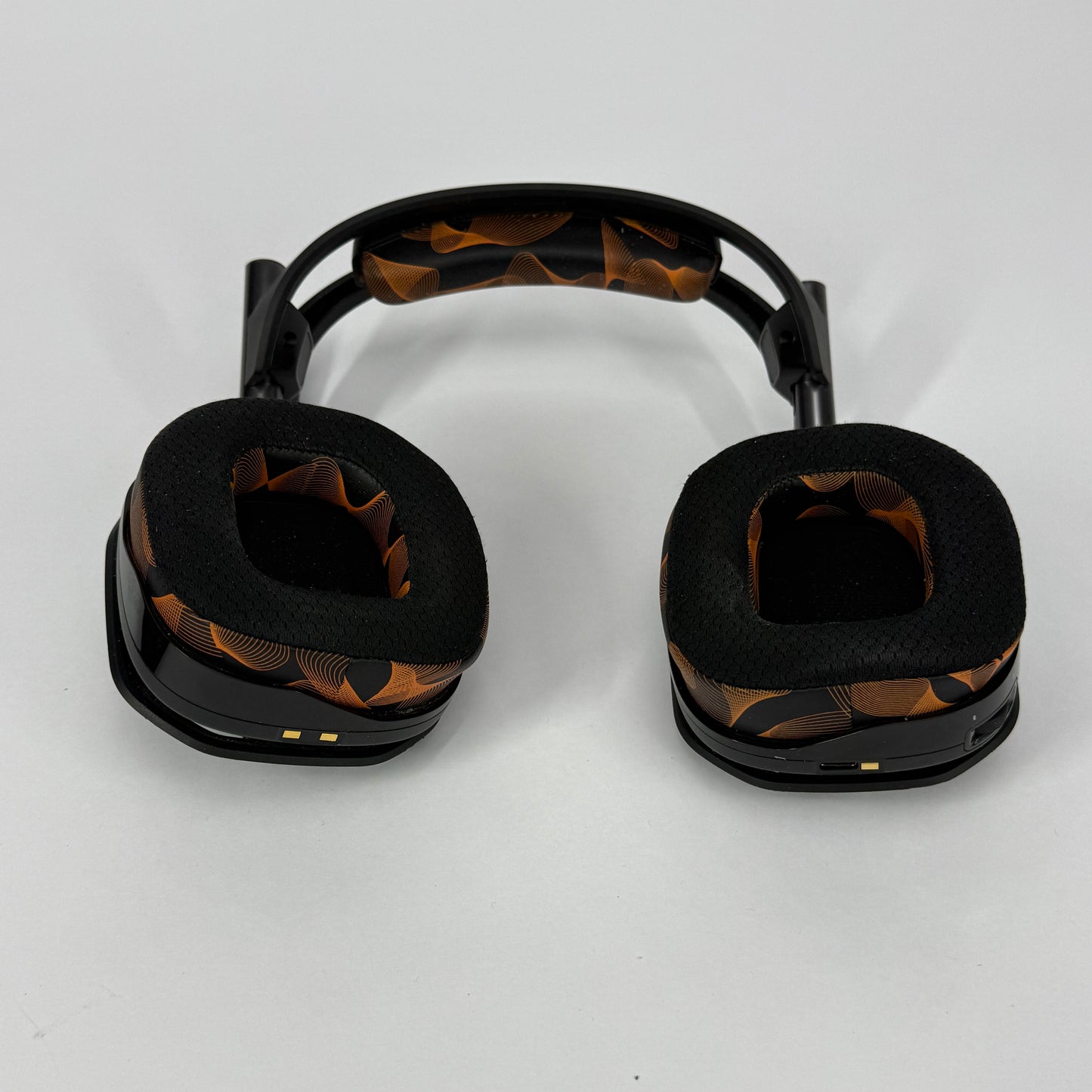 Astro Gaming A50 Wireless Headset + Base Station Gen 4