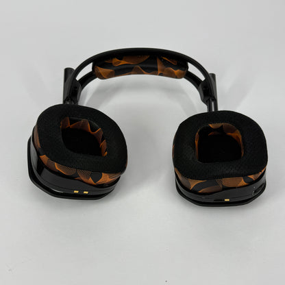 Astro Gaming A50 Wireless Headset + Base Station Gen 4