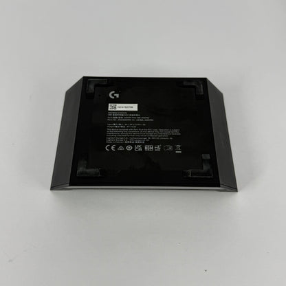 Astro Gaming A50 Wireless Headset + Base Station Gen 4