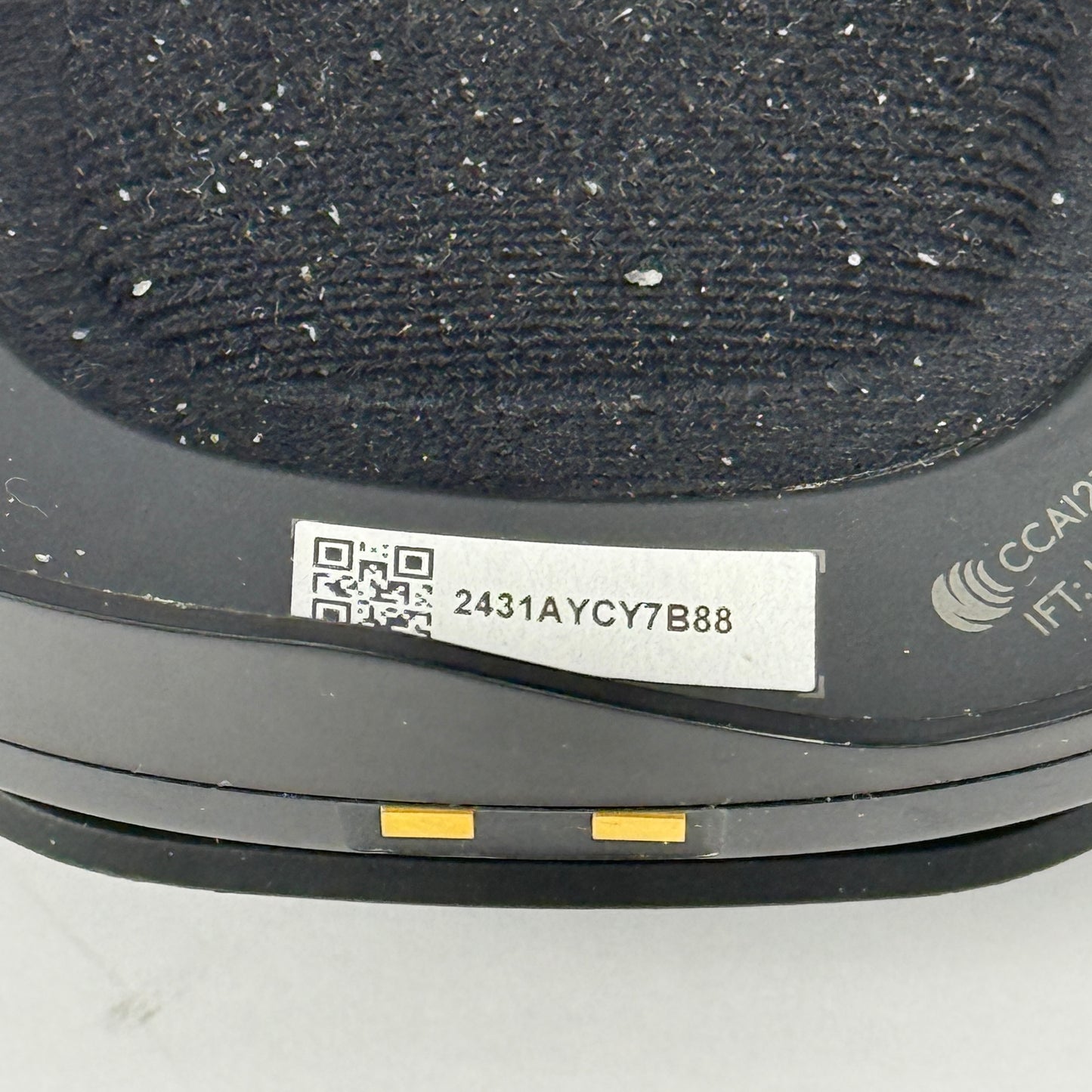 Astro Gaming A50 Wireless Headset + Base Station Gen 4