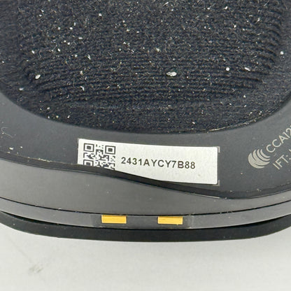 Astro Gaming A50 Wireless Headset + Base Station Gen 4