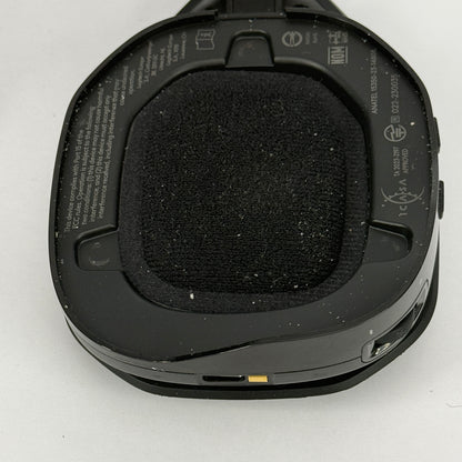 Astro Gaming A50 Wireless Headset + Base Station Gen 4