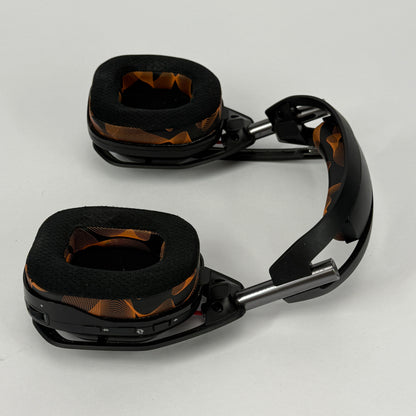 Astro Gaming A50 Wireless Headset + Base Station Gen 4