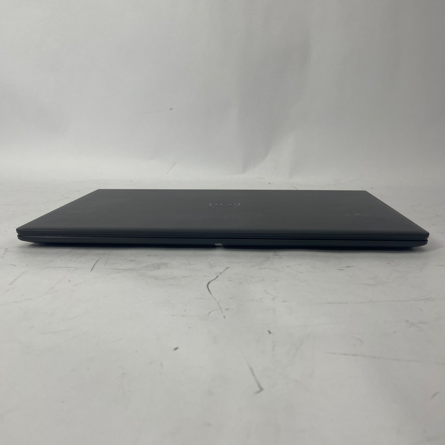 Dell Inspiron 3530 15.6" i7-1355U 1.7GHz 16GB RAM 512GB SSD