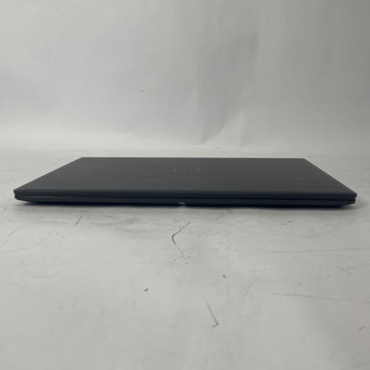 Dell Inspiron 3530 15.6" i7-1355U 1.7GHz 16GB RAM 512GB SSD