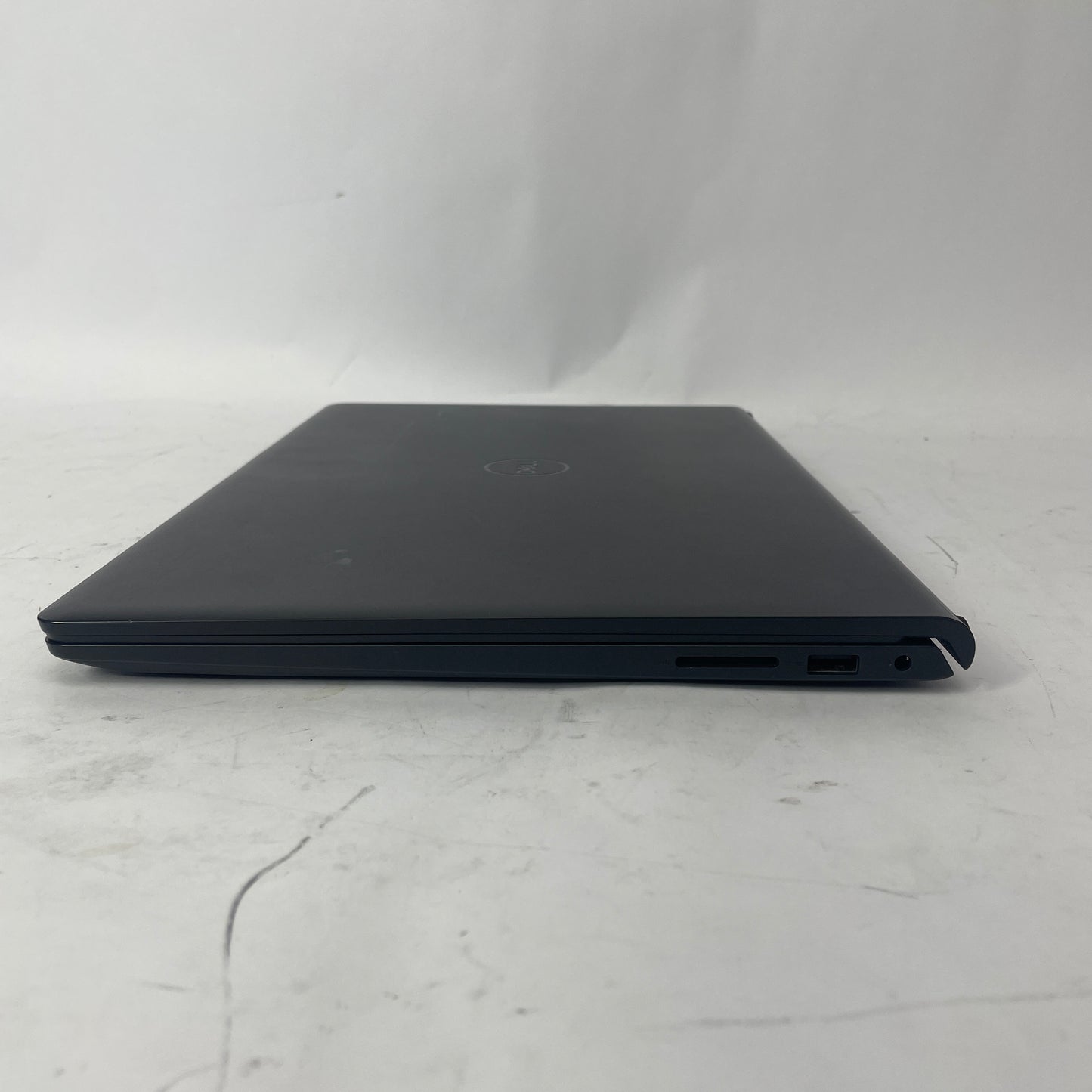 Dell Inspiron 3530 15.6" i7-1355U 1.7GHz 16GB RAM 512GB SSD