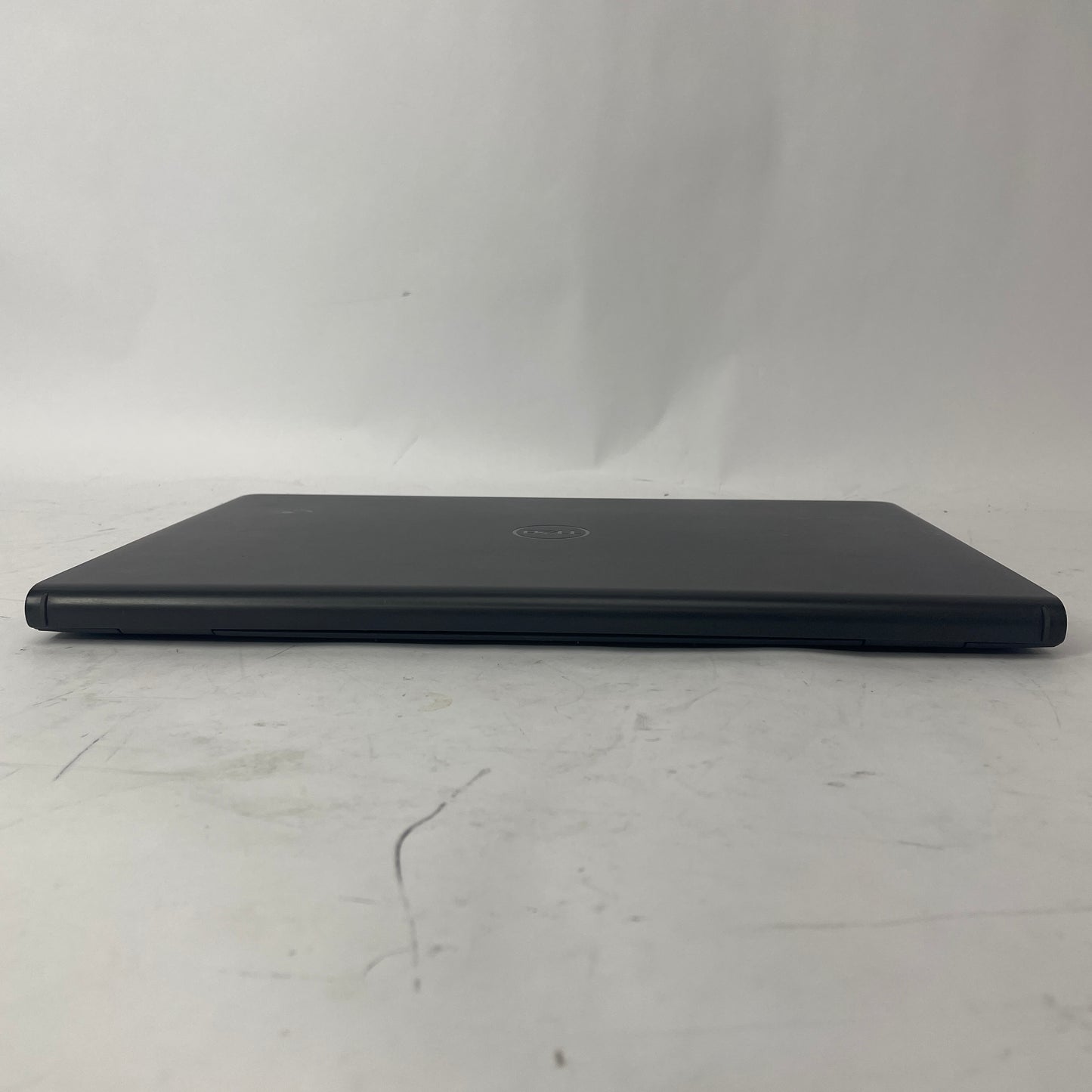 Dell Inspiron 3530 15.6" i7-1355U 1.7GHz 16GB RAM 512GB SSD