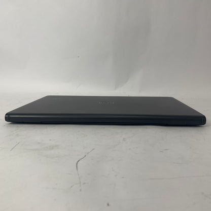 Dell Inspiron 3530 15.6" i7-1355U 1.7GHz 16GB RAM 512GB SSD