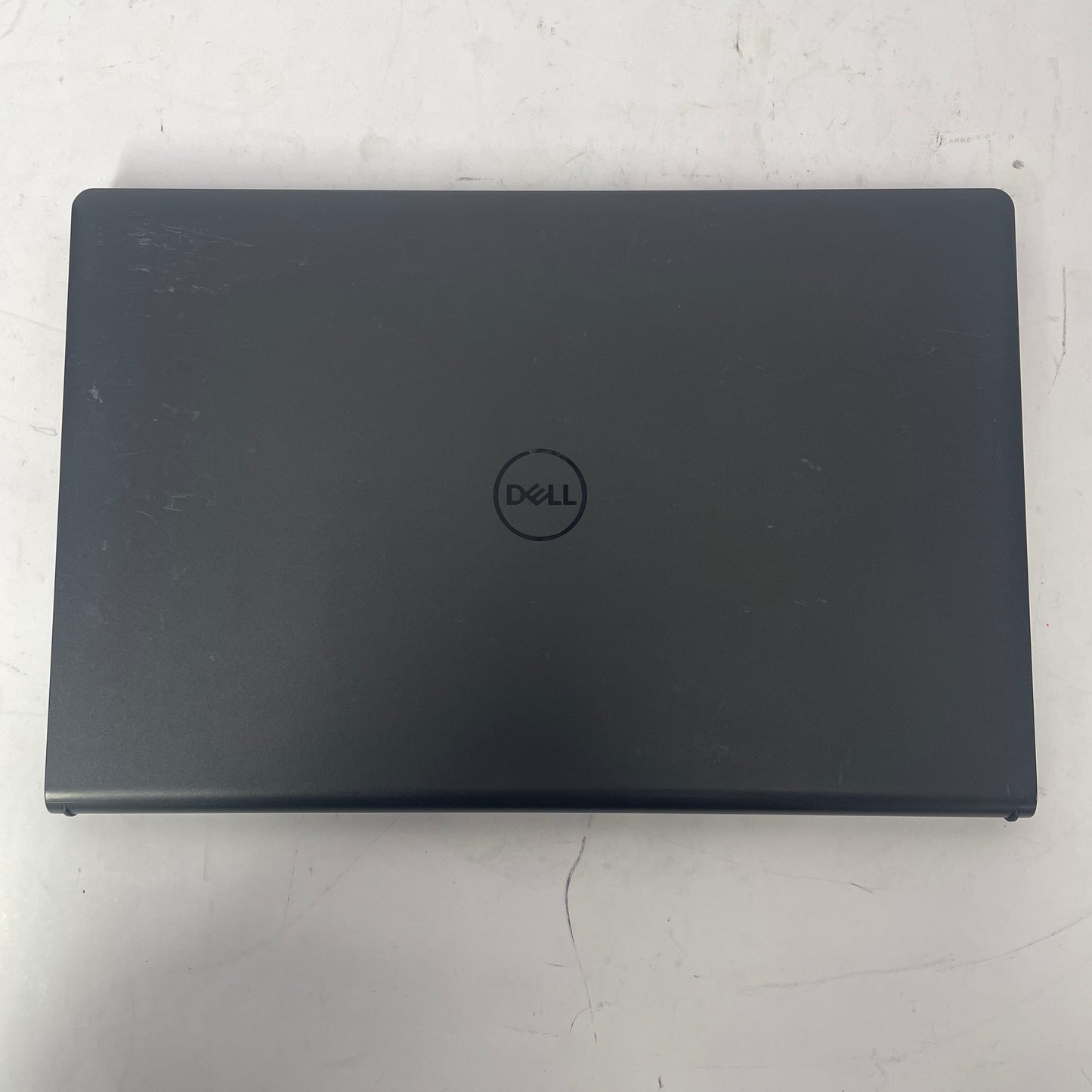 Dell Inspiron 3530 15.6" i7-1355U 1.7GHz 16GB RAM 512GB SSD