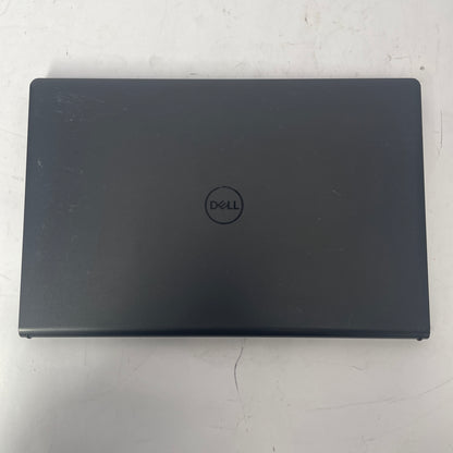 Dell Inspiron 3530 15.6" i7-1355U 1.7GHz 16GB RAM 512GB SSD