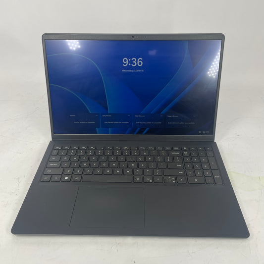 Dell Inspiron 3530 15.6" i7-1355U 1.7GHz 16GB RAM 512GB SSD