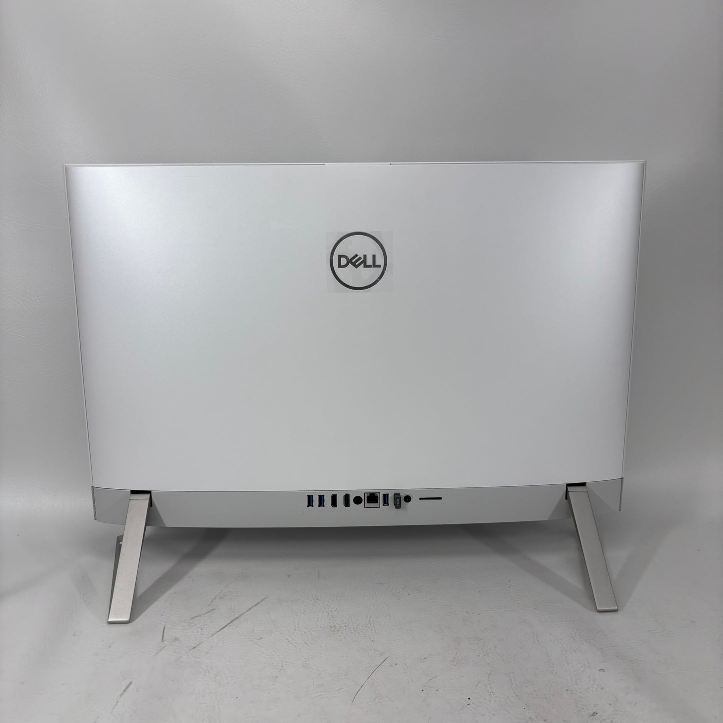Dell W28C 27" Core 7 150U 1.80GHz 16GB RAM 1TB SSD NVIDIA Geforce MX570 A
