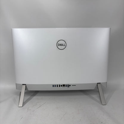 Dell W28C 27" Core 7 150U 1.80GHz 16GB RAM 1TB SSD NVIDIA Geforce MX570 A