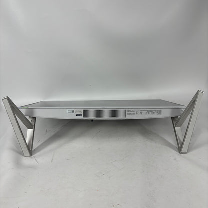 Dell W28C 27" Core 7 150U 1.80GHz 16GB RAM 1TB SSD NVIDIA Geforce MX570 A