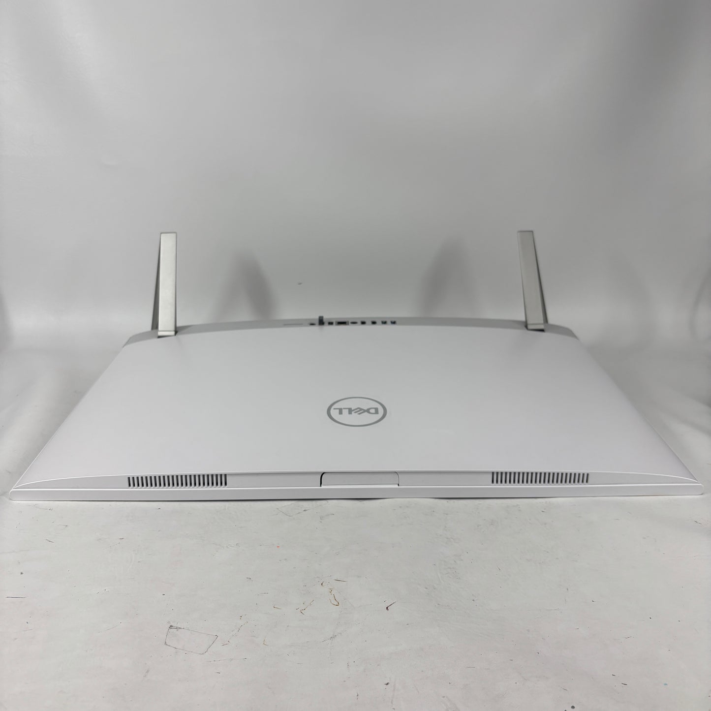 Dell W28C 27" Core 7 150U 1.80GHz 16GB RAM 1TB SSD NVIDIA Geforce MX570 A
