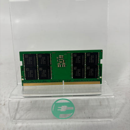 SK Hynix PC5-4800B-SB0 32GB (1x32GB) RAM DDR5 4800MHz HMCG88AEBSA095N BA