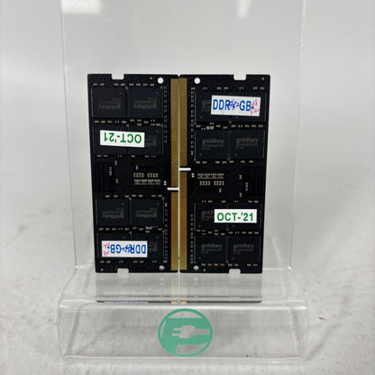 Neo Forza CL22 64GB (2x32GB) RAM DDR4 3200MHz NMSSO432F82-3200EA00