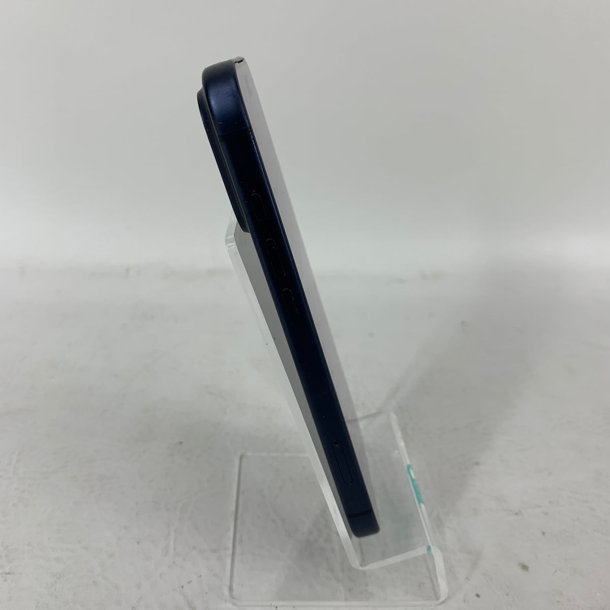 Factory Unlocked Apple iPhone 17 Pro 256GB Deep Blue MG8J4ZD/A