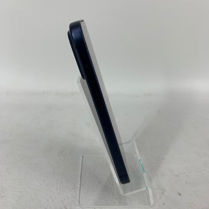 Factory Unlocked Apple iPhone 17 Pro 256GB Deep Blue MG8J4ZD/A