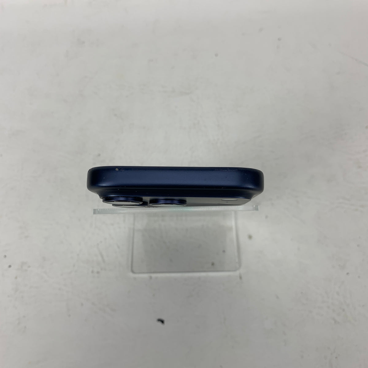 Factory Unlocked Apple iPhone 17 Pro 256GB Deep Blue MG8J4ZD/A