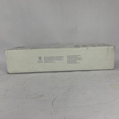 New HP Laserjet 826A Black Contract Toner Cartridge CF310AC Black