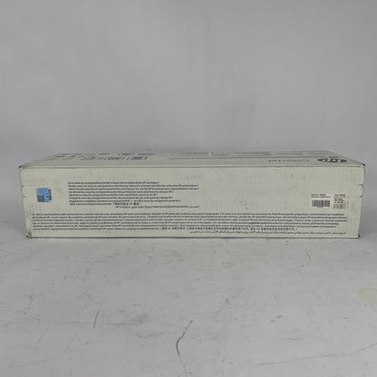 New HP Laserjet 826A Black Contract Toner Cartridge CF310AC Black