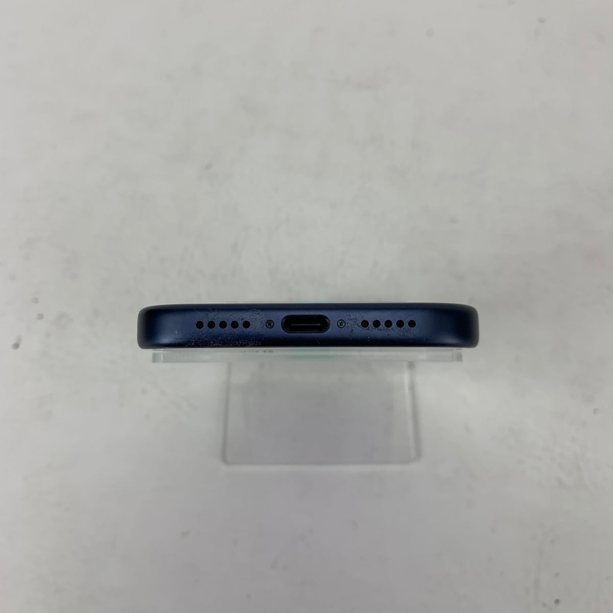 Factory Unlocked Apple iPhone 17 Pro 256GB Deep Blue MG8J4ZD/A