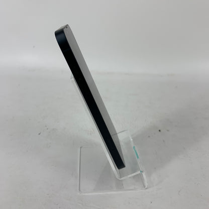 T-Mobile Apple iPhone 13 128GB Midnight MLML3LL/A