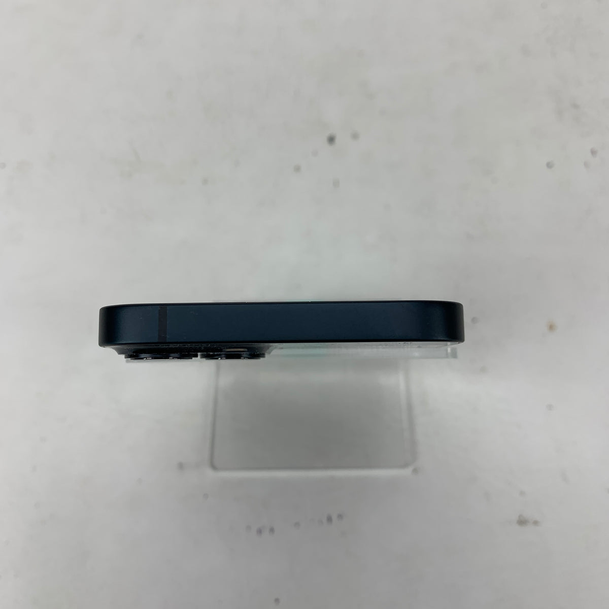 T-Mobile Apple iPhone 13 128GB Midnight MLML3LL/A
