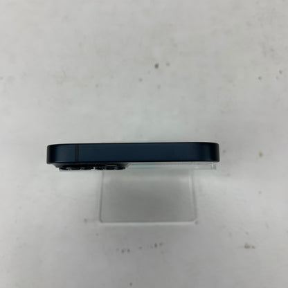 T-Mobile Apple iPhone 13 128GB Midnight MLML3LL/A