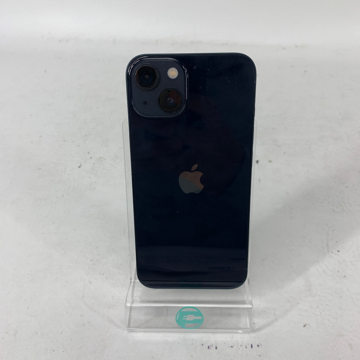 T-Mobile Apple iPhone 13 128GB Midnight MLML3LL/A