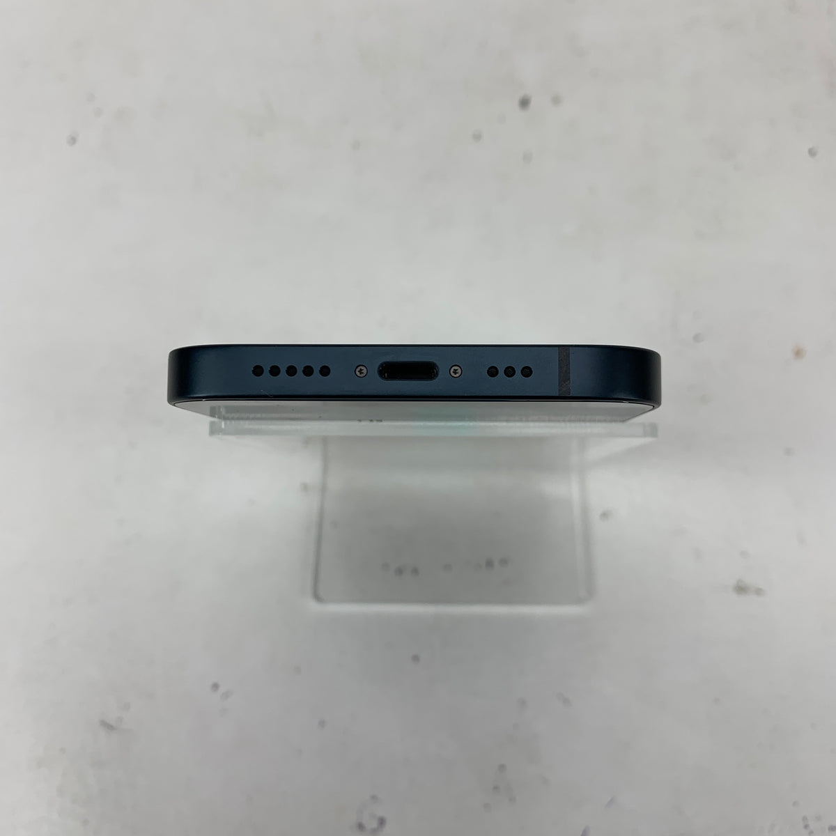 T-Mobile Apple iPhone 13 128GB Midnight MLML3LL/A