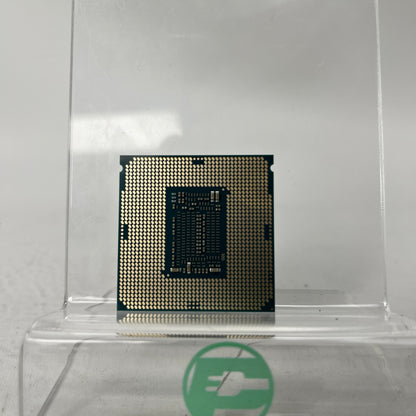Intel Core i7-8700K 3.70GHz 6 Core SR3QR 12 Thread LGA 1151