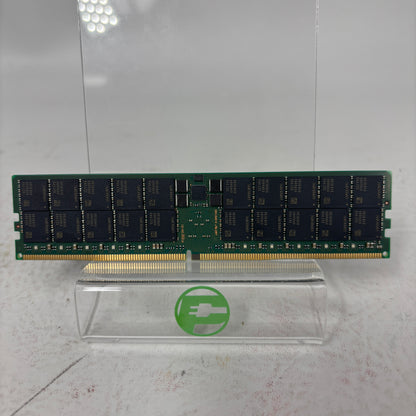 Samsung PC5-4800B-RA0 64GB (1x64GB) RAM DDR5 4800MHz M321R8GA0BB0-CQKDS