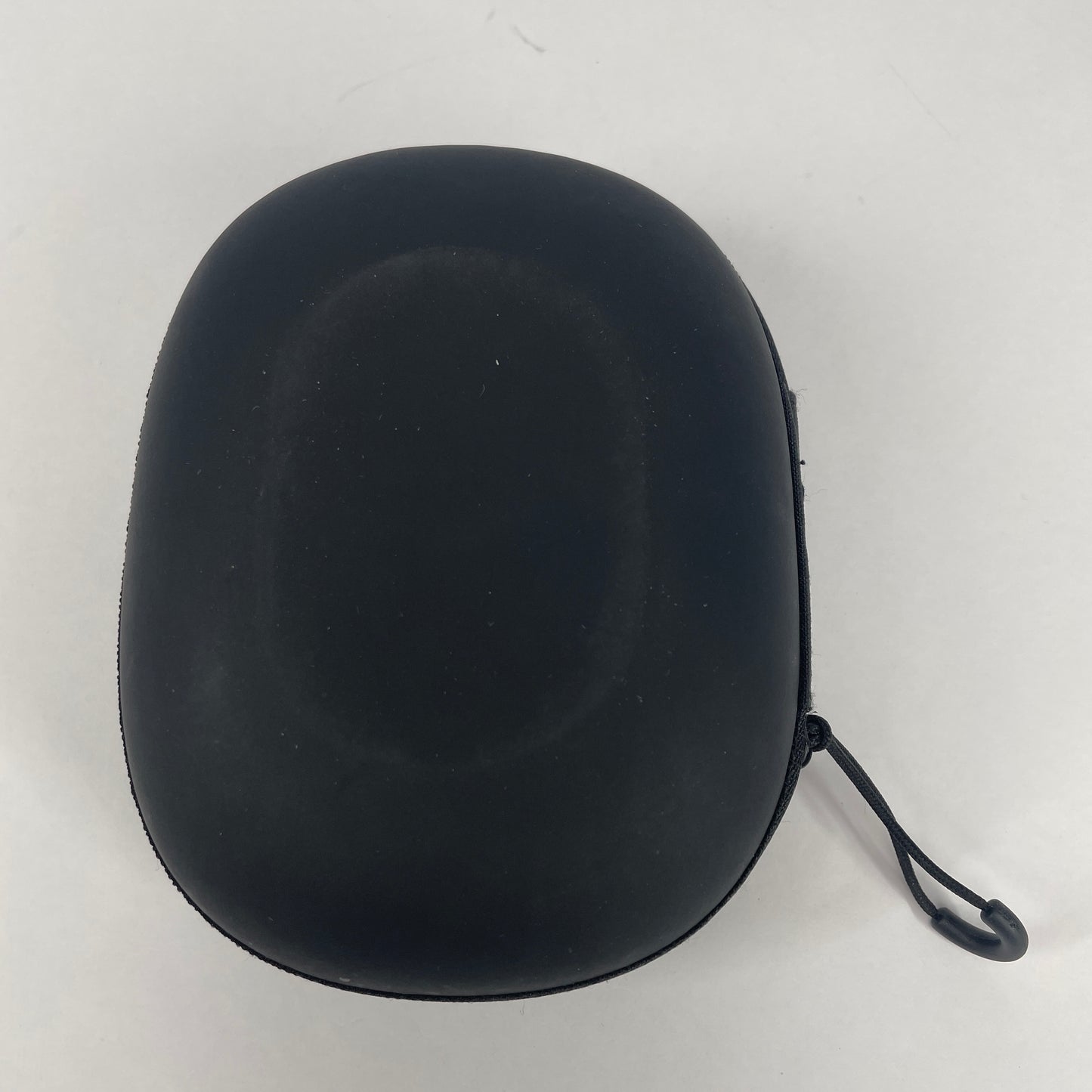 SShokz OpenRun Pro 2 Mini Bone Conduction Sports Headphones Black