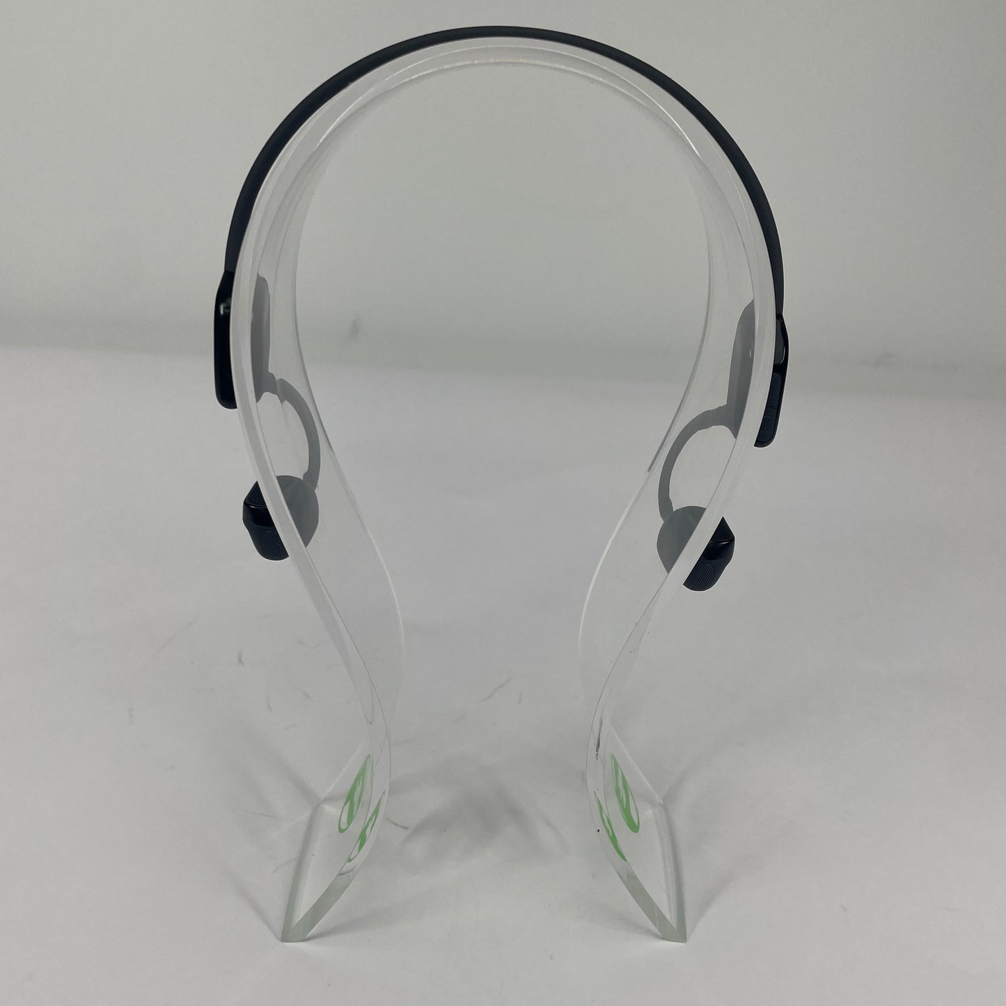 SShokz OpenRun Pro 2 Mini Bone Conduction Sports Headphones Black