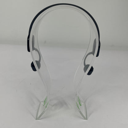 SShokz OpenRun Pro 2 Mini Bone Conduction Sports Headphones Black