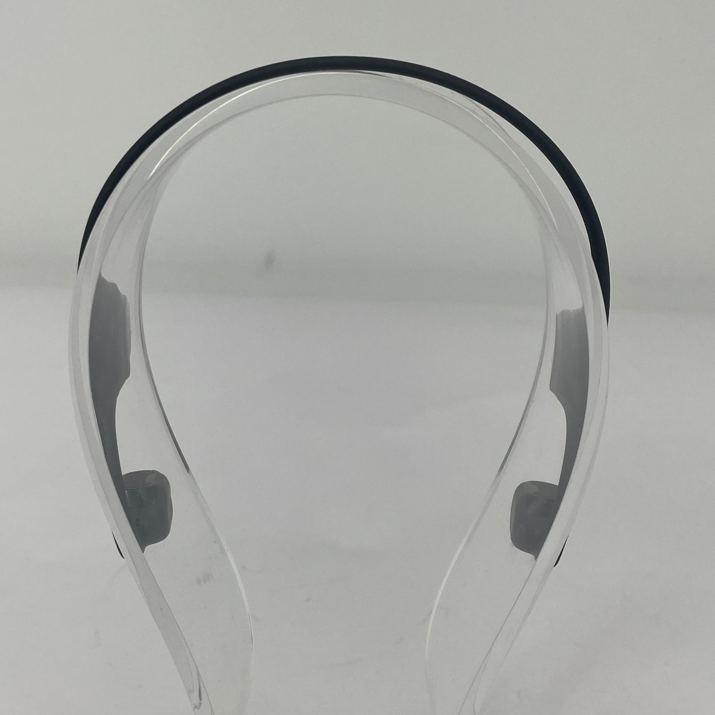 SShokz OpenRun Pro 2 Mini Bone Conduction Sports Headphones Black