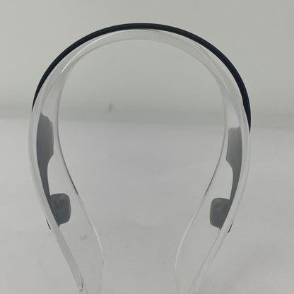 SShokz OpenRun Pro 2 Mini Bone Conduction Sports Headphones Black