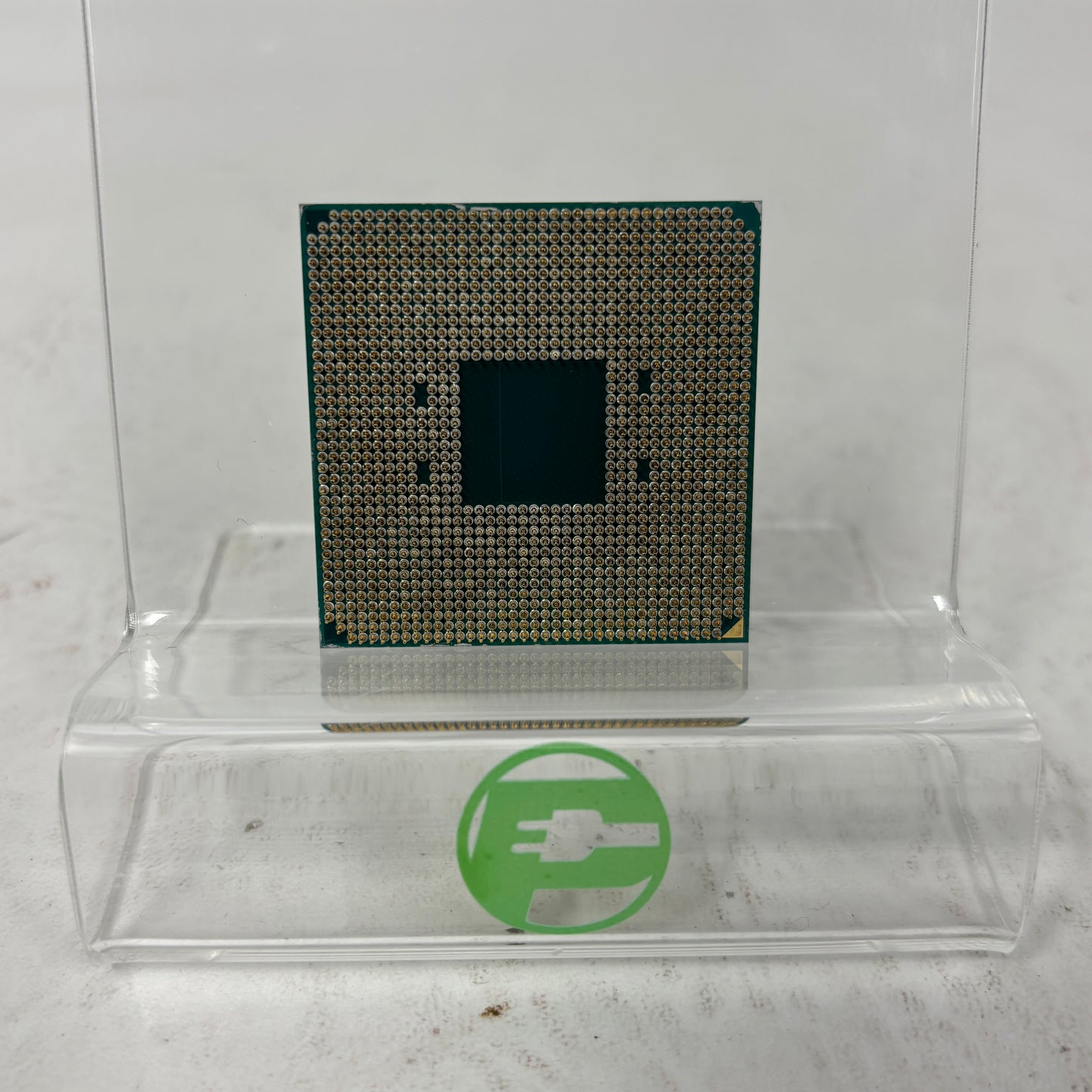 AMD Ryzen 7 3700X 3.60GHz 8 Core 100-000000071 16 Thread AM4