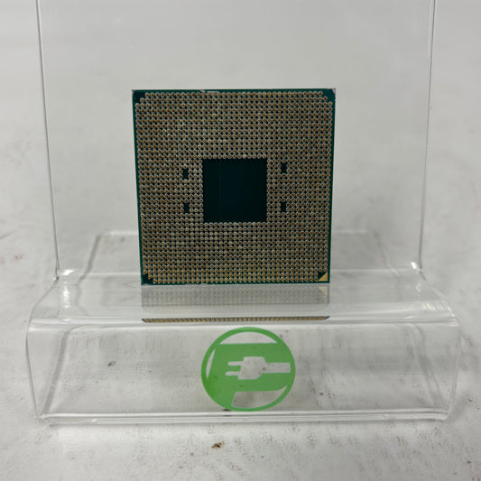 AMD Ryzen 7 3700X 3.60GHz 8 Core 100-000000071 16 Thread AM4