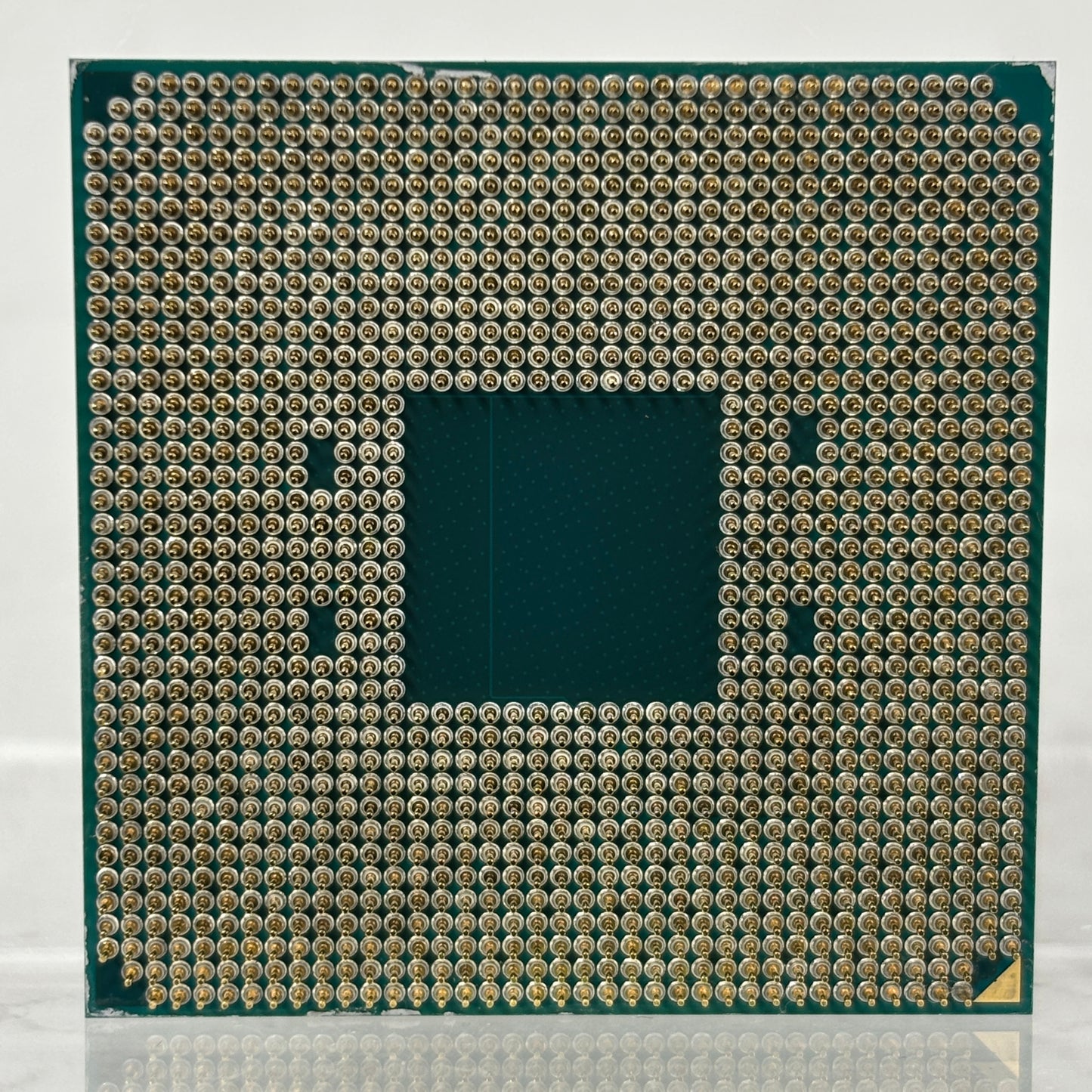 AMD Ryzen 7 3700X 3.60GHz 8 Core 100-000000071 16 Thread AM4