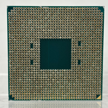 AMD Ryzen 7 3700X 3.60GHz 8 Core 100-000000071 16 Thread AM4