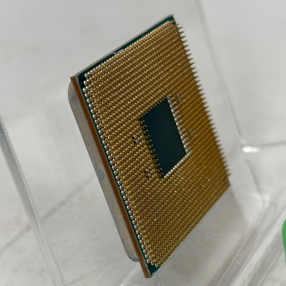 AMD Ryzen 7 3700X 3.60GHz 8 Core 100-000000071 16 Thread AM4